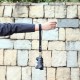 SmallRig sangle poignet pour appareil photo - PSW2398