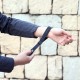 SmallRig sangle poignet pour appareil photo - PSW2398