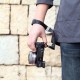 SmallRig sangle poignet pour appareil photo - PSW2398