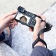 SmallRig sangle poignet pour appareil photo - PSW2398