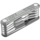 SmallRig kit multi-outils pliant universel 9-en-1 pour vidéastes - TC2713