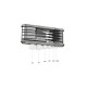 SmallRig kit multi-outils pliant universel 9-en-1 pour vidéastes - TC2713