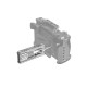 SmallRig kit multi-outils pliant universel 9-en-1 pour vidéastes - TC2713