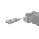 SmallRig kit multi-outils pliant universel 9-en-1 pour vidéastes - TC2713