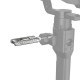 SmallRig kit multi-outils pliant universel 9-en-1 pour vidéastes - TC2713