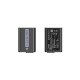 SmallRig kit 2x batterie et chargeur pour Sony NP-FW50 - 3818