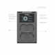 SmallRig kit 2x batterie et chargeur pour Fujifilm NP-W235 - 3822