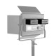 SmallRig kit 2x batterie et chargeur pour Sony NP-F970 - 3823