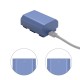 SmallRig batterie rechargeable USB-C NP-FZ100 pour Sony - 4265B