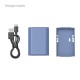 SmallRig batterie rechargeable USB-C NP-FZ100 pour Sony - 4265B