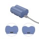 SmallRig batterie rechargeable USB-C pour Fujifilm NP-W235 - 4266