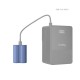 SmallRig batterie rechargeable USB-C pour Fujifilm NP-W235 - 4266