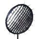 Aputure Light Dome Mini Softbox 69cm pour COB et Bowen-S