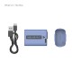 SmallRig batterie rechargeable USB-C pour Sony NP-FW50 - 4330