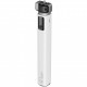 SmallRig HPS36 Handheld Power Stick 10000mAh - 4552