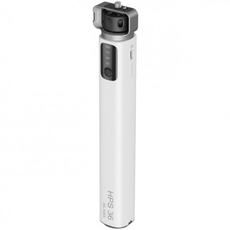 SmallRig HPS36 Handheld Power Stick 10000mAh - 4552