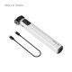SmallRig HPS36 Handheld Power Stick 10000mAh - 4552
