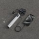 SmallRig HPS36 Handheld Power Stick 10000mAh - 4552