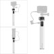 SmallRig HPS36 Handheld Power Stick 10000mAh - 4552