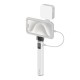 SmallRig HPS36 Handheld Power Stick 10000mAh - 4552