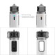 SmallRig HPS36 Handheld Power Stick 10000mAh - 4552
