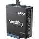 SmallRig batterie pour caméra GoPro HERO 9/10/11/12 - 4564