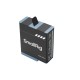 SmallRig batterie pour caméra GoPro HERO 9/10/11/12 - 4564