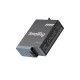 SmallRig batterie pour caméra GoPro HERO 9/10/11/12 - 4564