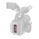 SmallRig BP-U60 batterie pour caméscope 99Wh - 4670
