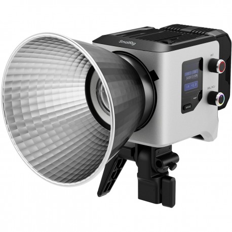 SmallRig RC 220C projecteur LED RGB COB - 5098