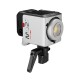SmallRig RC 220C projecteur LED RGB COB - 5098