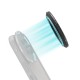 SmallRig filtre 67mm VND ND2-ND32 (1-5 stops) et Black Mist 1/4 - 5170
