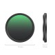 SmallRig filtre 67mm VND ND2-ND32 (1-5 stops) et Black Mist 1/4 - 5170