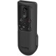 SmallRig SR-RG2 télécommande sans fil - 5207