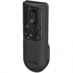 SmallRig SR-RG2 télécommande sans fil - 5207