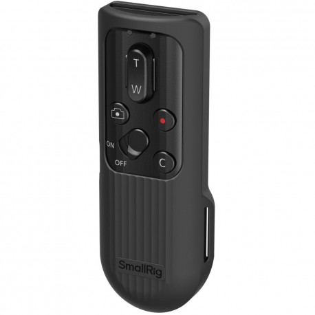 SmallRig SR-RG2 télécommande sans fil - 5207