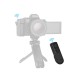 SmallRig SR-RG2 télécommande sans fil - 5207