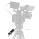 SmallRig SR-RG2 télécommande sans fil - 5207