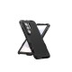 SmallRig kit cage vidéo mobile pour Samsung S25 Ultra - 5254