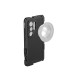 SmallRig kit cage vidéo mobile pour Samsung S25 Ultra - 5254