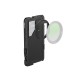 SmallRig kit cage vidéo mobile pour Samsung S25 Ultra - 5254