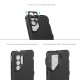 SmallRig kit cage vidéo mobile pour Samsung S25 Ultra - 5254