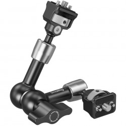 SmallRig magic arm support 7" (18cm) - 5308