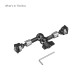 SmallRig magic arm support 7" (18cm) - 5308