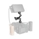 SmallRig magic arm support 7" (18cm) - 5308