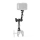 SmallRig magic arm support 7" (18cm) - 5308