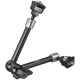 SmallRig Magic Arm 11" (28cm) - 5309