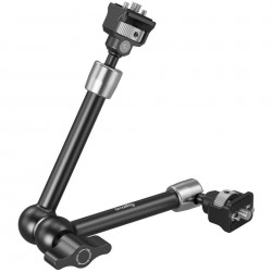 SmallRig Magic Arm 11" (28cm) - 5309