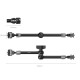 SmallRig Magic Arm 11" (28cm) - 5309