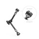 SmallRig Magic Arm 11" (28cm) - 5309